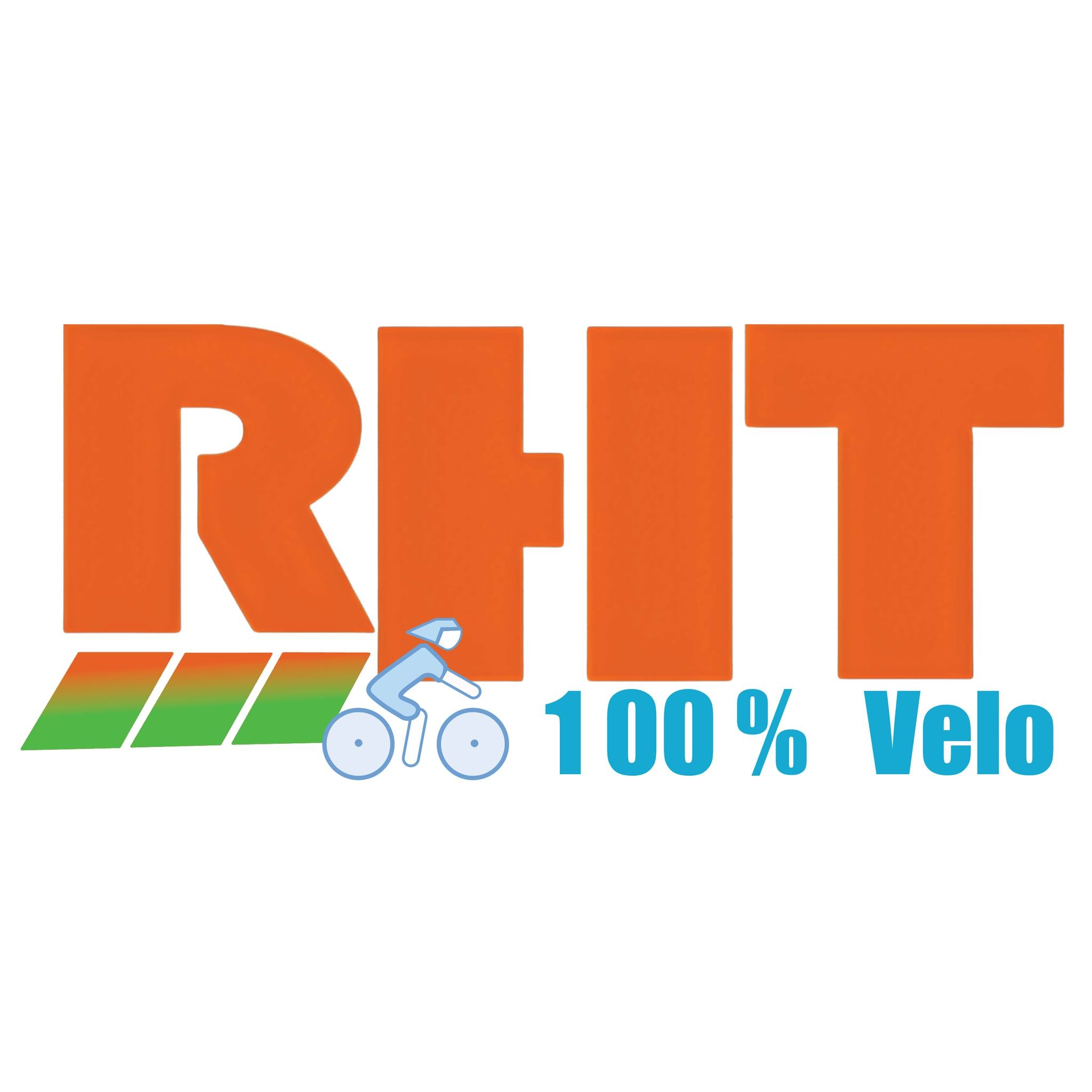 RHT... - RHT Guadeloupe - RADIO Haute Tension Guadeloupe