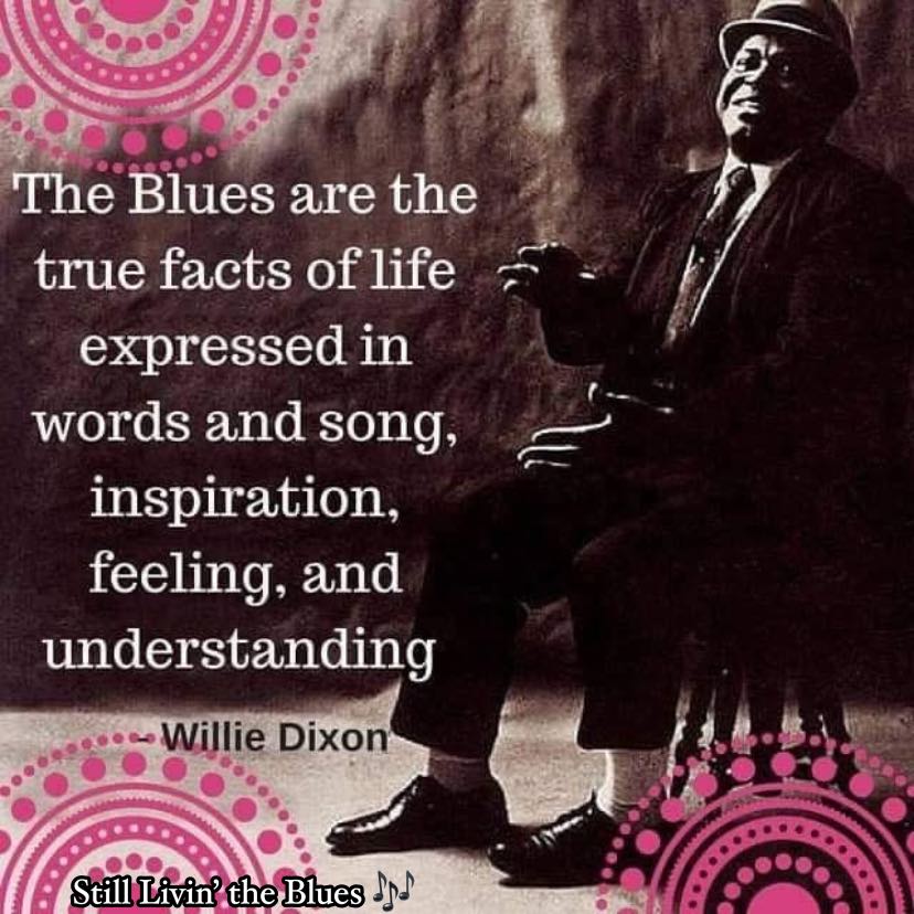 still-willie-knew-what-he-was-talking-about-spread-the-word-keep