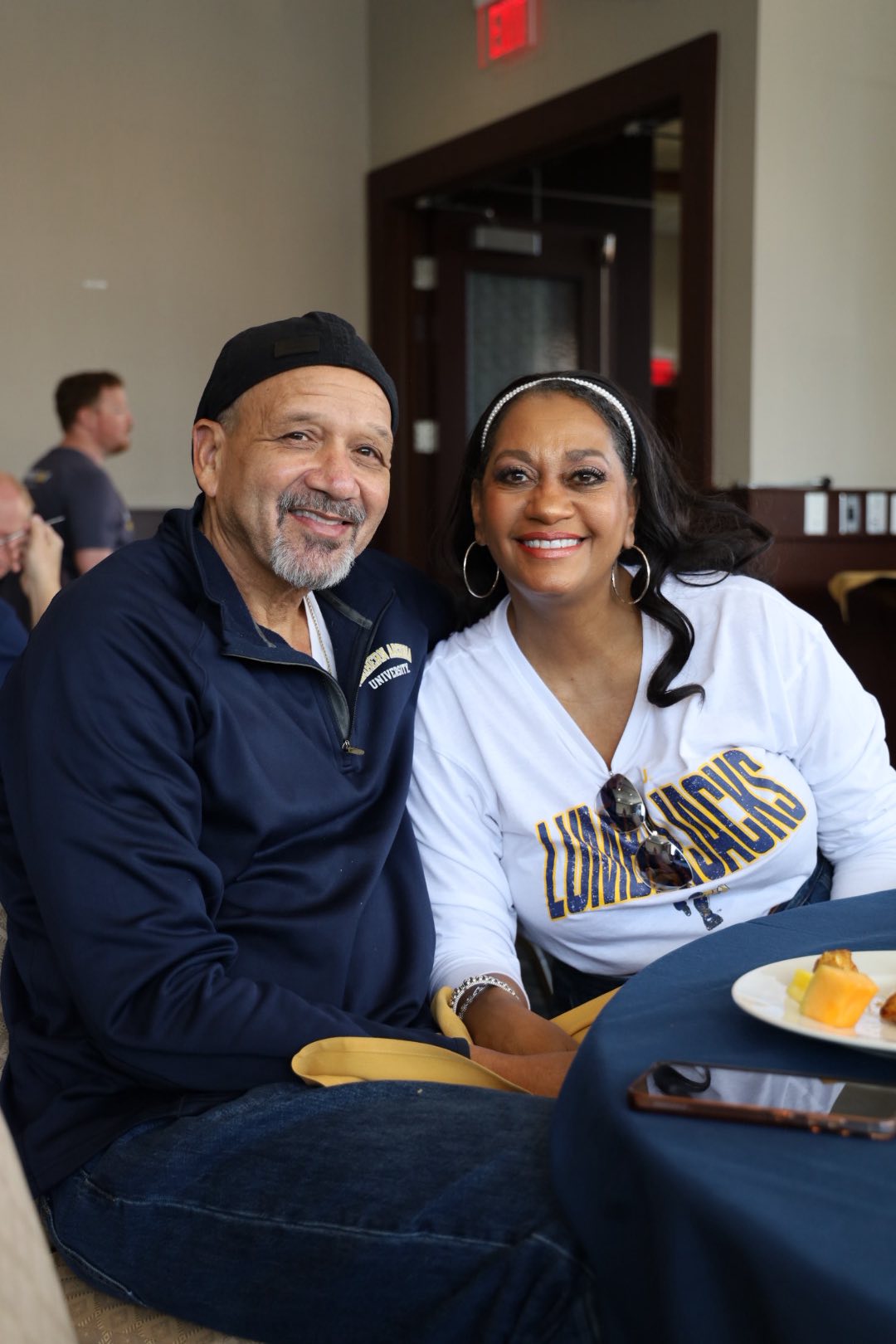 Northern... - Northern Arizona University Alumni Association
