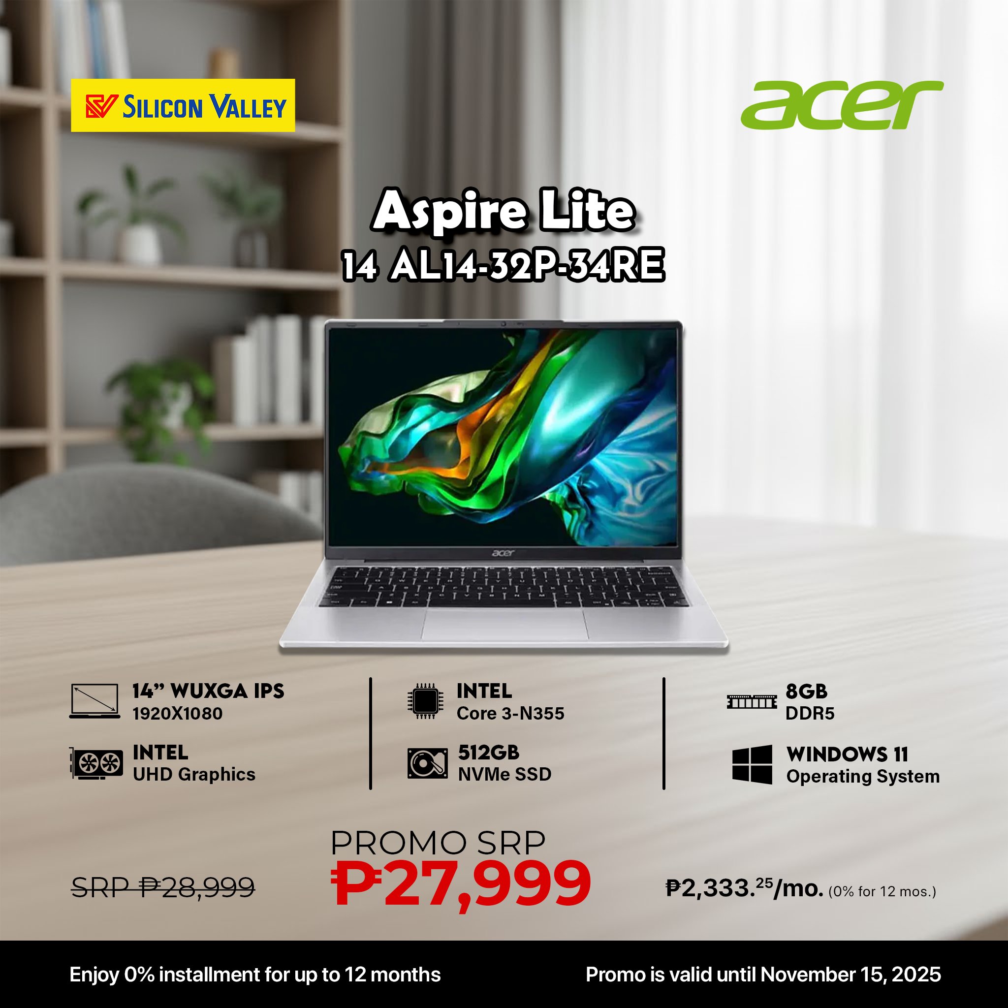 Silicon Valley - 🎮 Level up your setup with the AULA T640... | Facebook