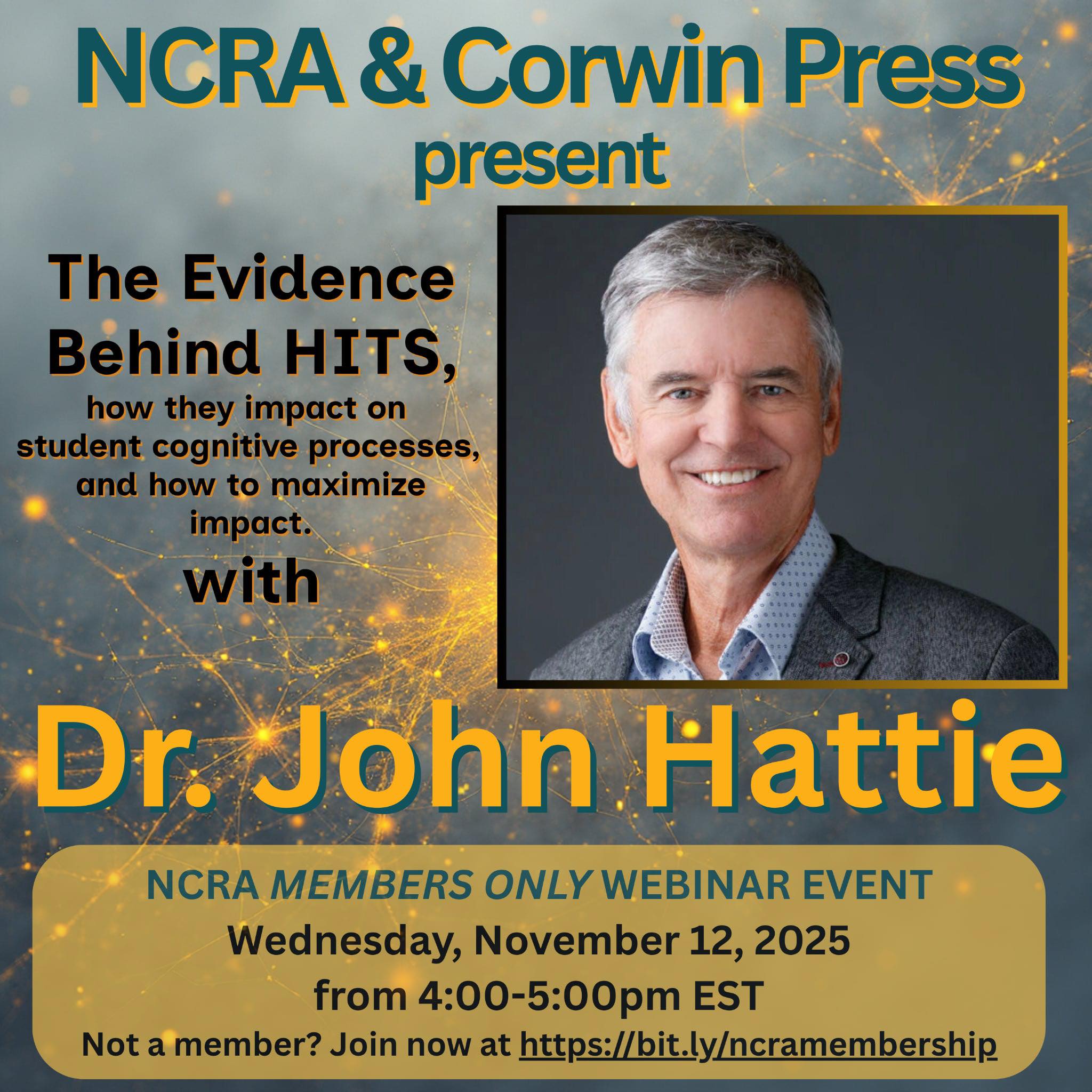 🌟 Exclusive NCRA... - North Carolina Reading Association | Facebook