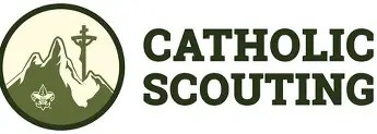 St. - Religious Emblems Program Reinstated We are pleased to announce ...