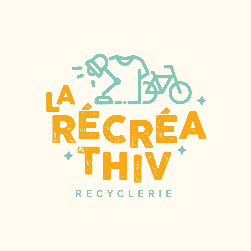 la-la-r-cr-athiv-recyclerie-cr-ative-de-thiviers