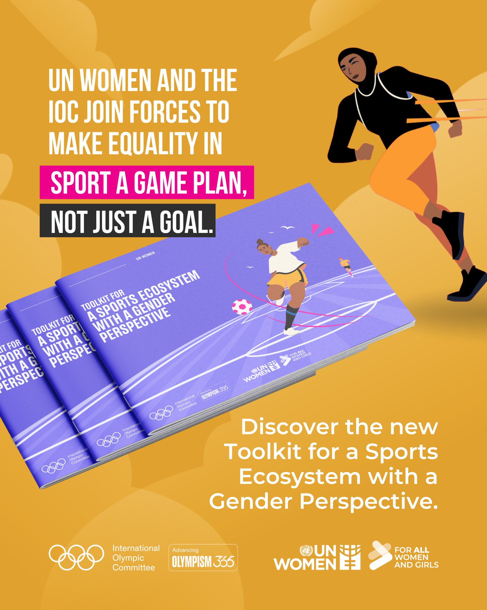 UN Women - "We recognize that violence against women and girls is a ...