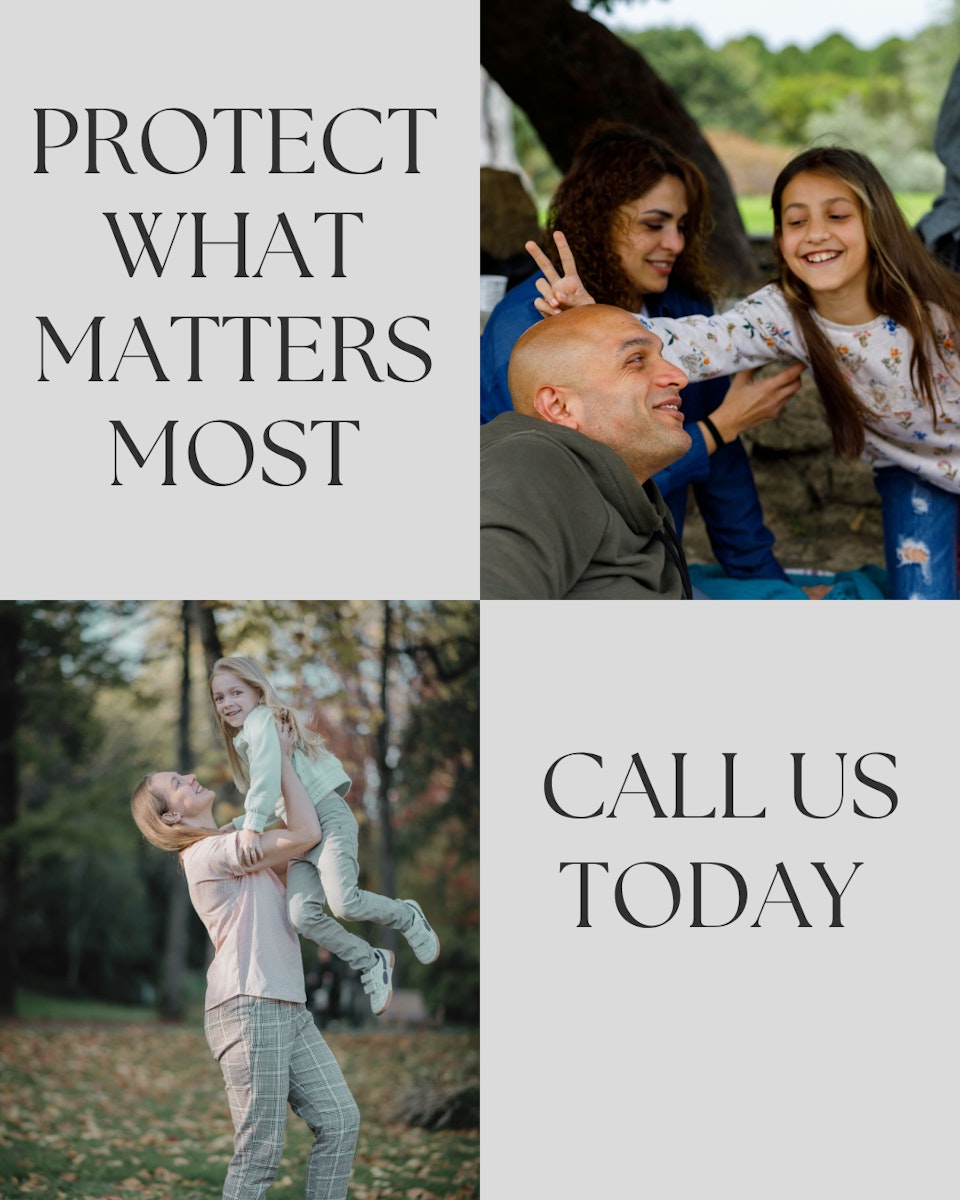 George Thompson Insurance | Pine Bush NY