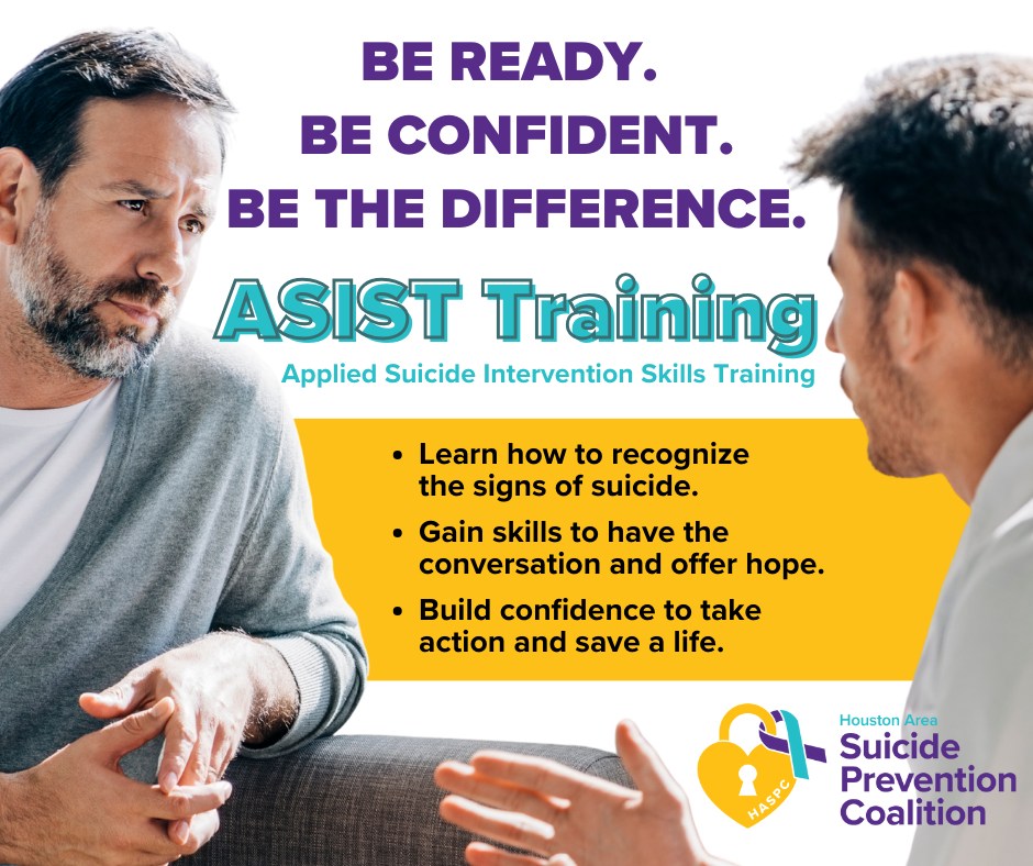 Texas CIT Association added a new... - Texas CIT Association
