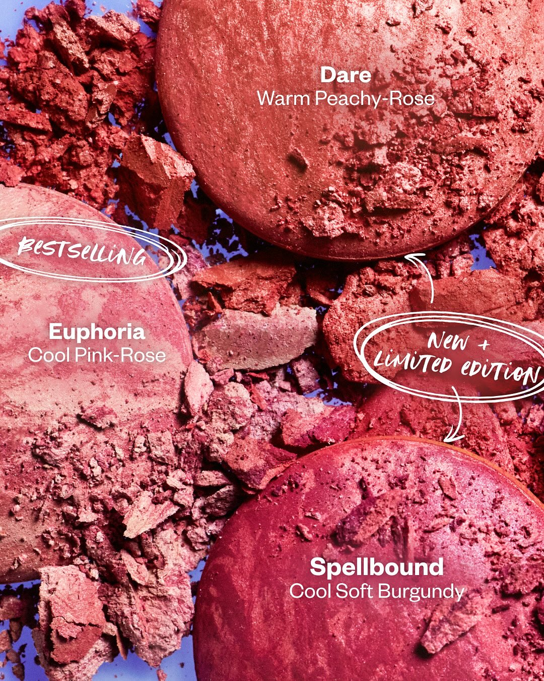 SEPHORA - SEPHORA added a new photo.