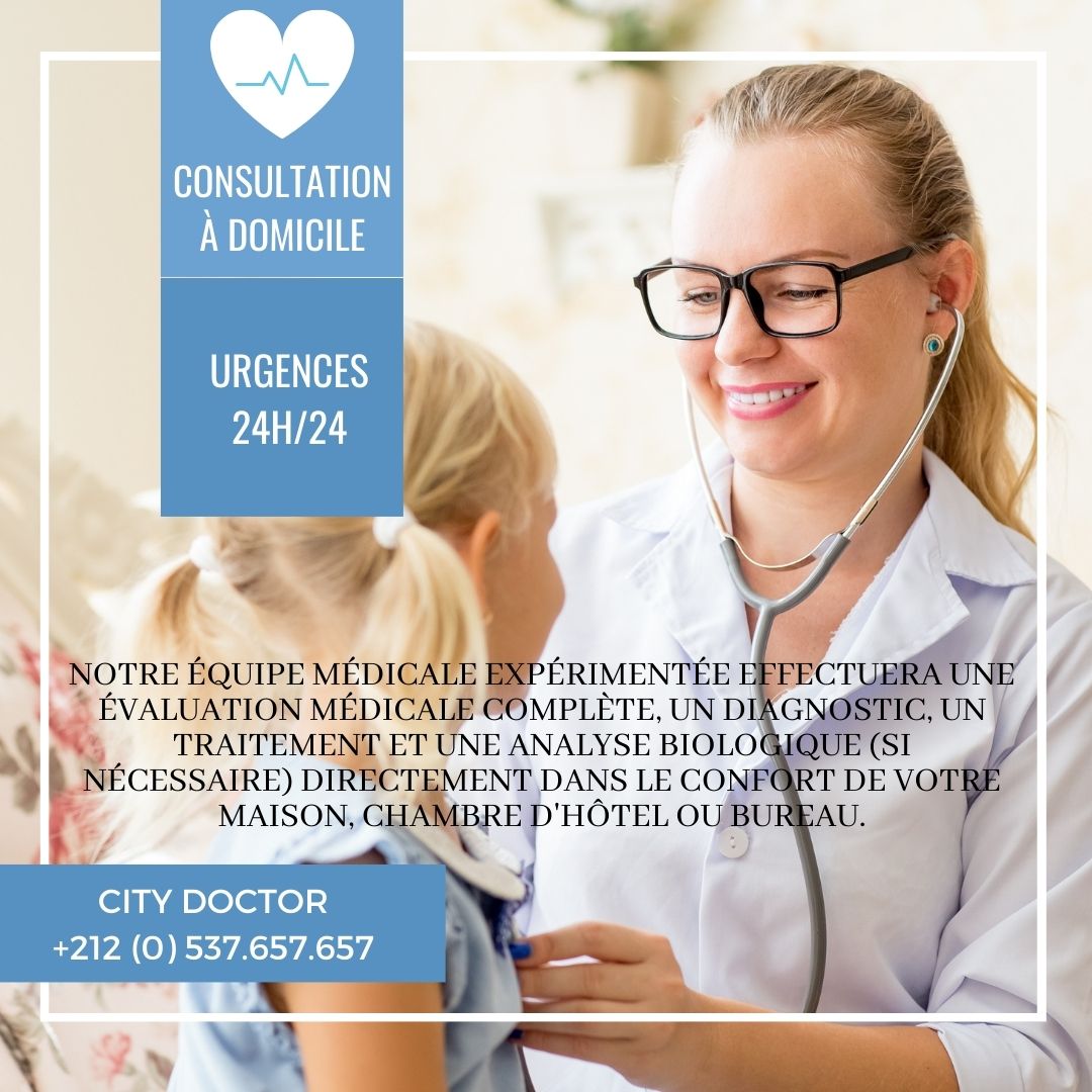 city-visite-medicale-domicile-city-doctor-fournit-des-services-de