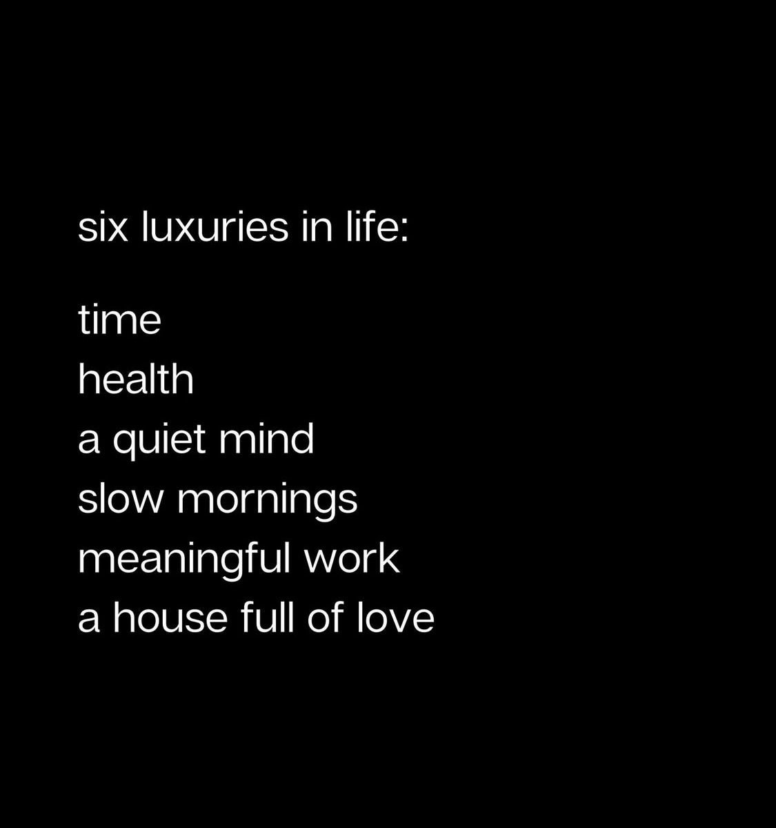Sammie Jackson