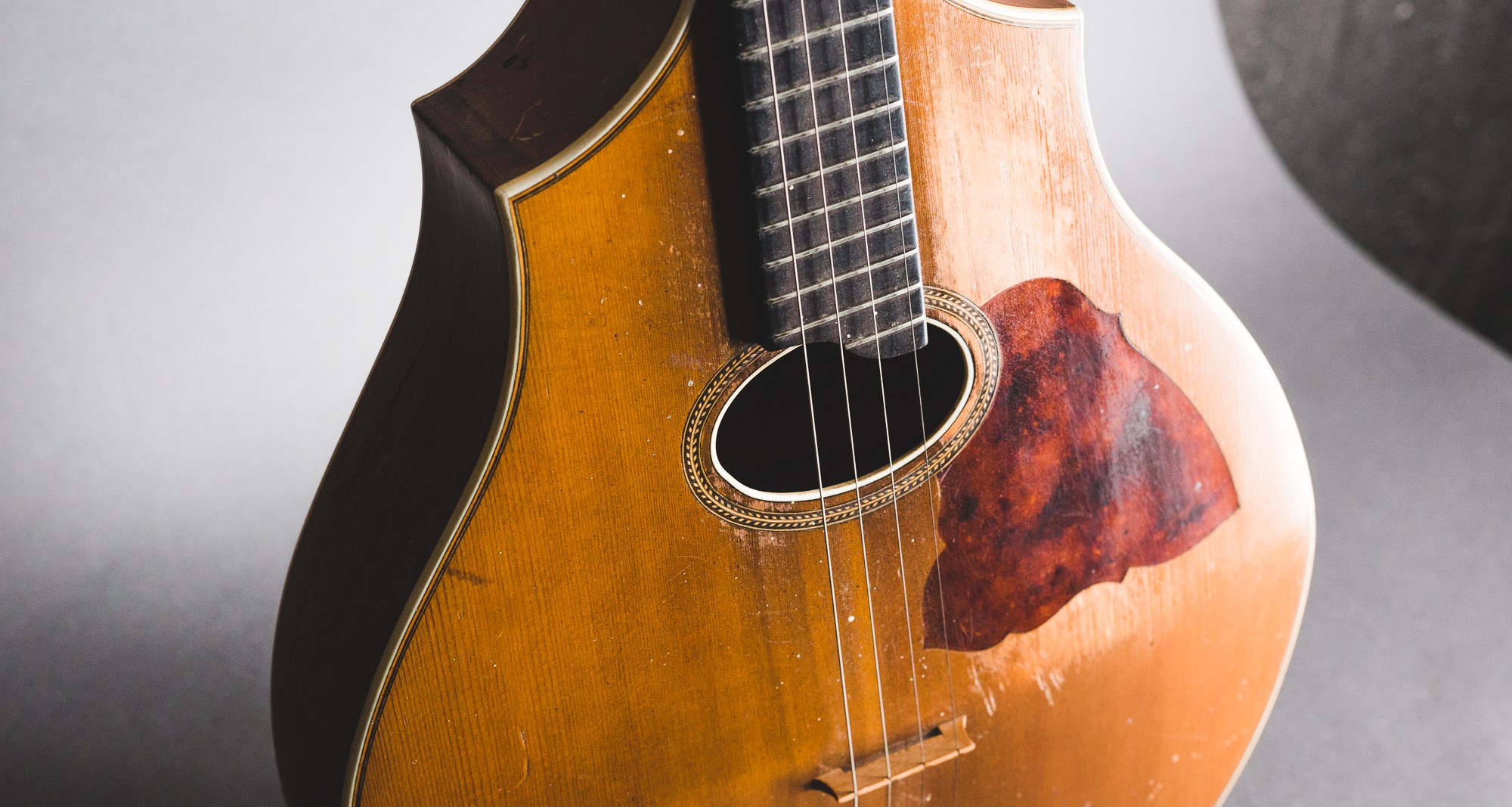 Gryphon Strings - The great thing about this business is... | Facebook