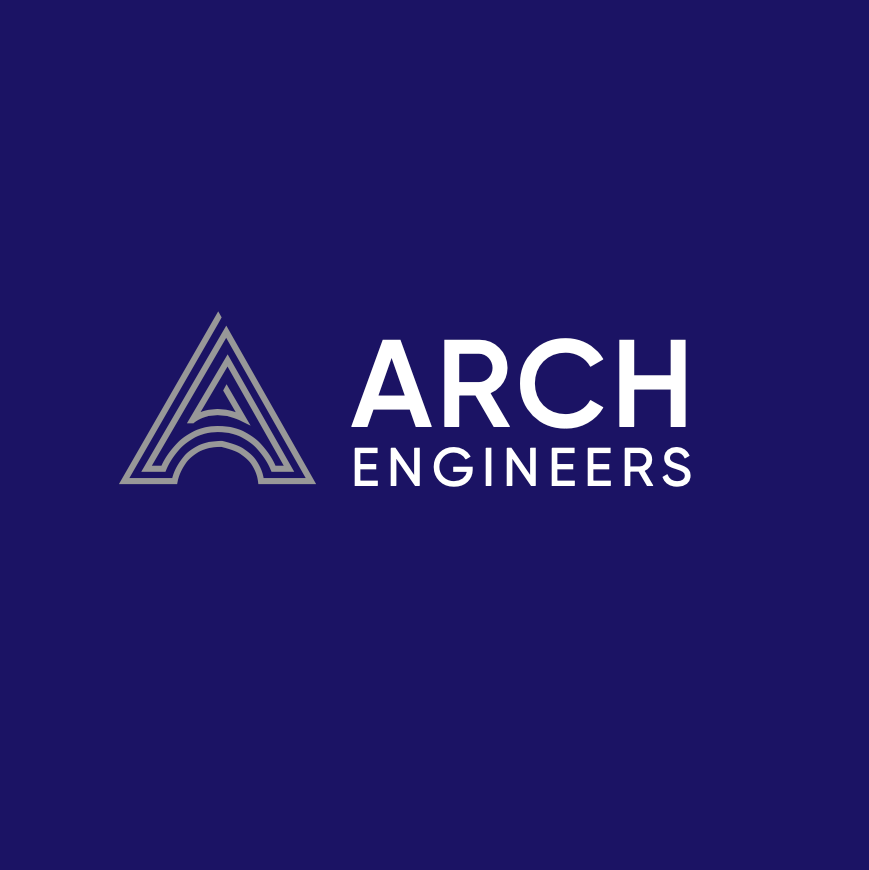 Arch Engineers | North Vancouver BC