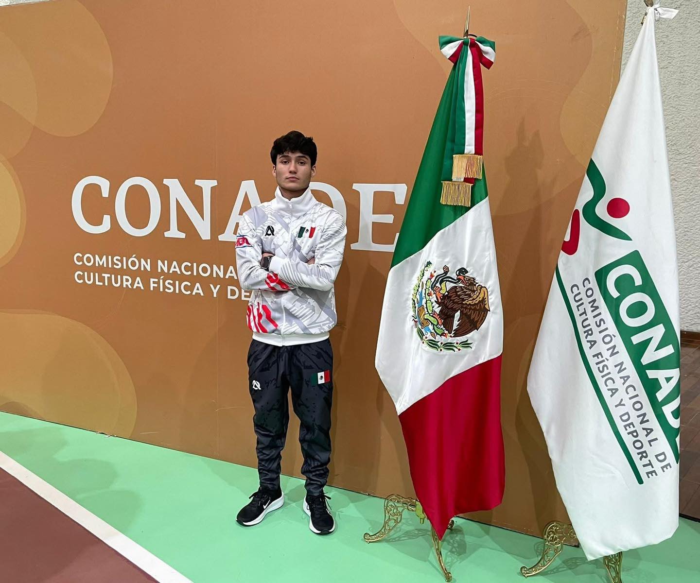 Orgullo Lince en el... - Universidad Autónoma de Occidente | Facebook