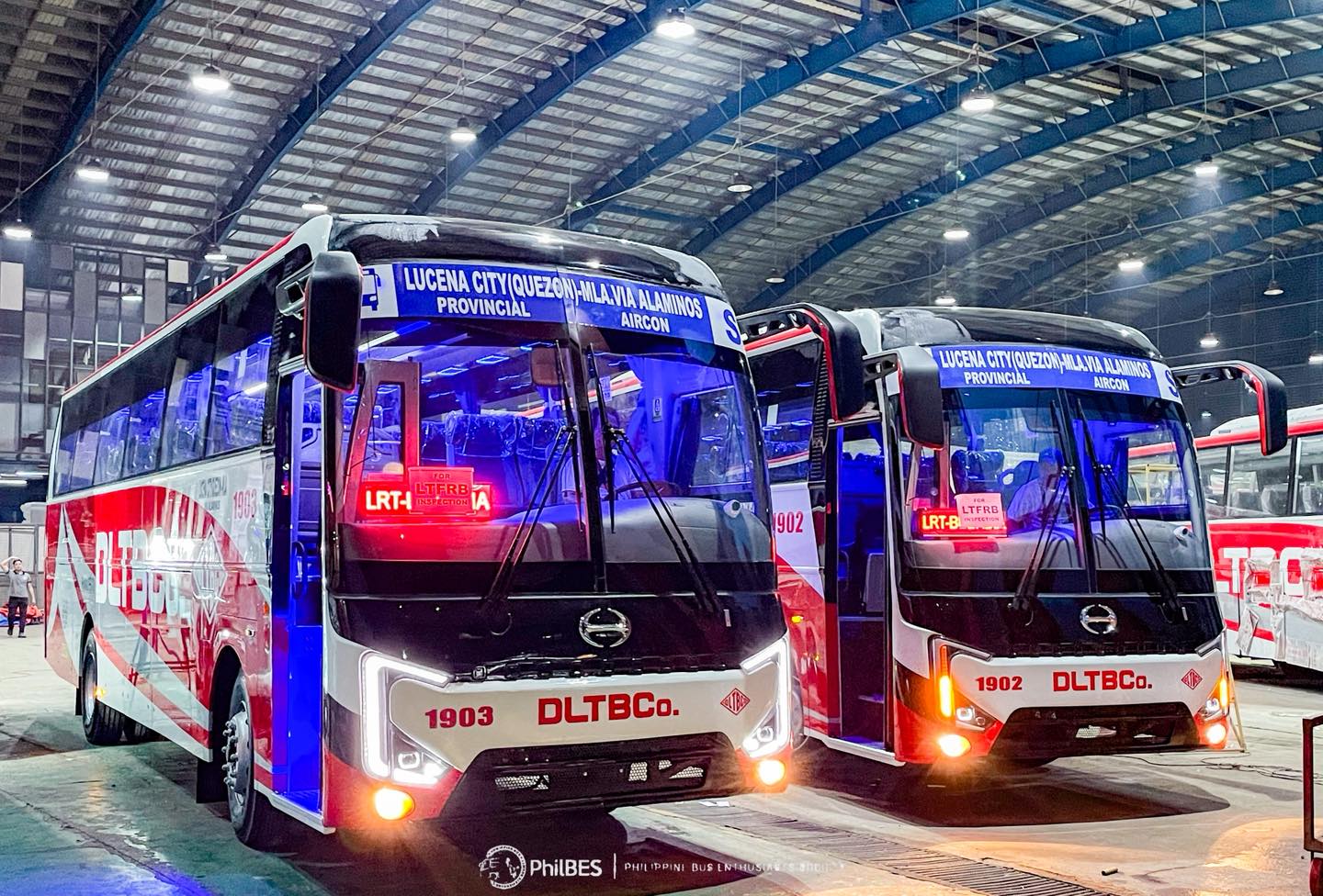 philippine-inverted-livery-improved-interiors-del-monte-land