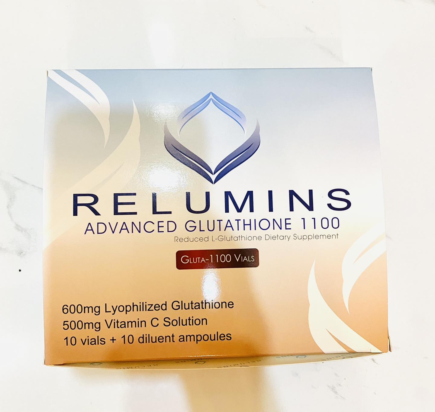 Health and Beauty Philippines