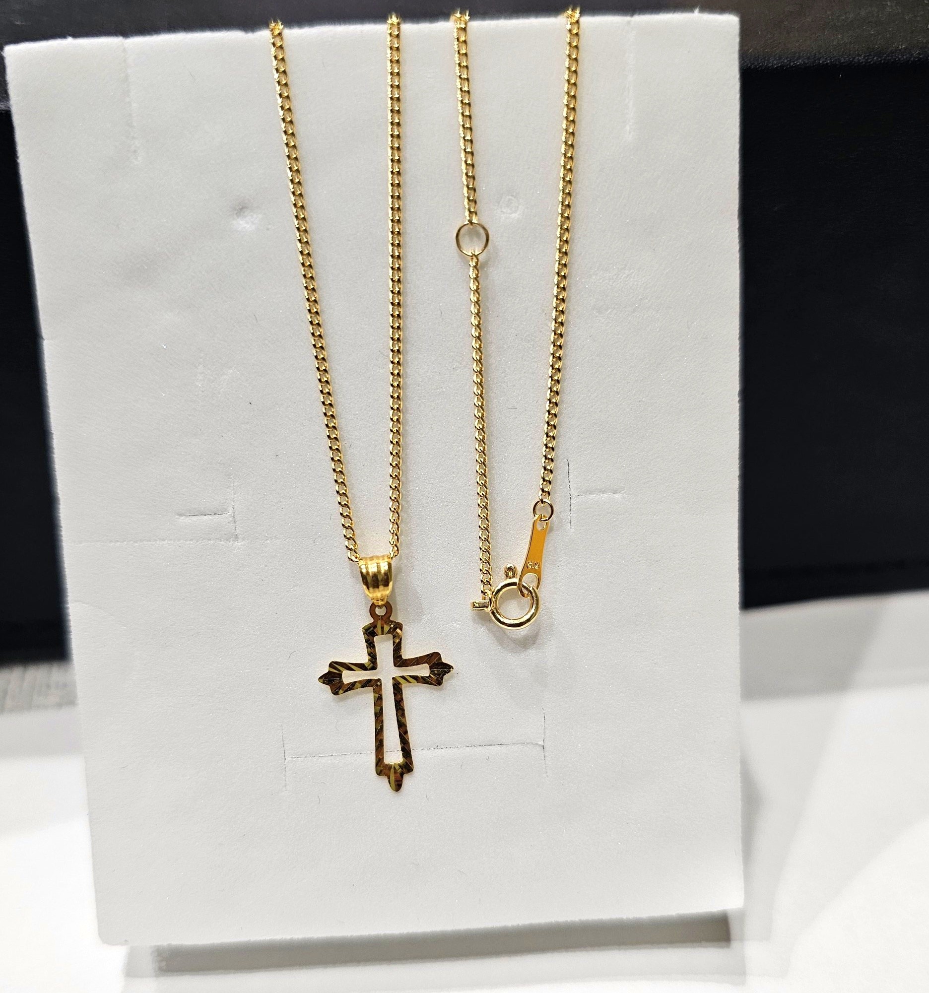 MS - 1.2 - 45cm /P set -¥40,000 1.3 - 50cm / Set -¥42, 000 | Facebook