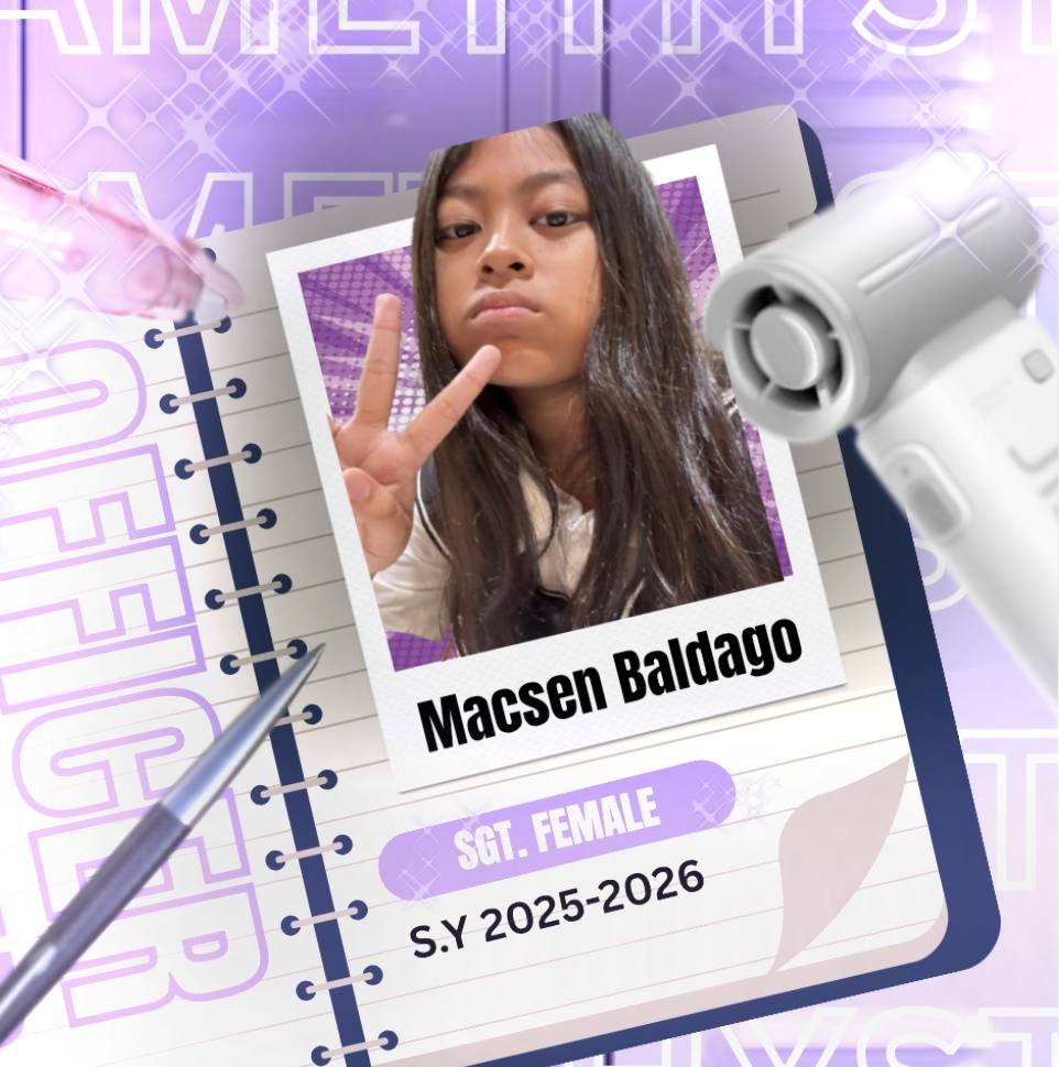𝙰𝚅𝙰𝙸𝙻𝙰𝙱𝙻𝙴 𝙾𝙽: 𝙰𝙿𝚁𝙸𝙻 𝟷𝟻-𝟷𝟽, 𝟸𝟸-𝟸𝟾. 𝙱𝙾𝙾𝙺