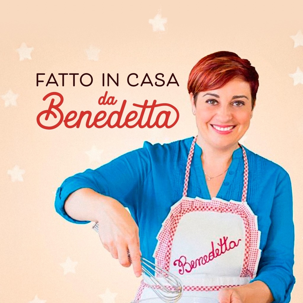 Kit Sac à Poche Professionale Con 6 Beccucci In Acciaio E Convertitore – Pasticceria Creativa E Riutilizzabile