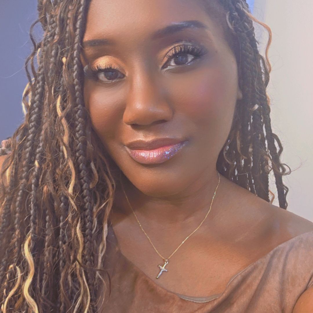 Shamel Dunlap