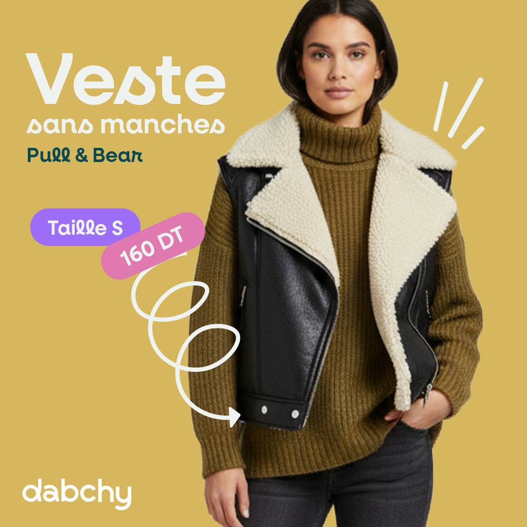 Dabchy.com