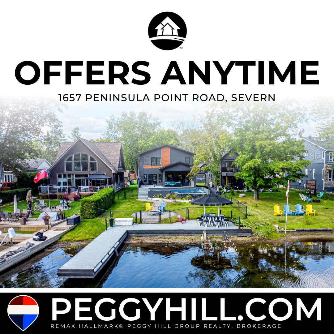 The Peggy - OFFERS ANYTIME! // STRIKING ARCHITECTURE, WATERFRONT ...