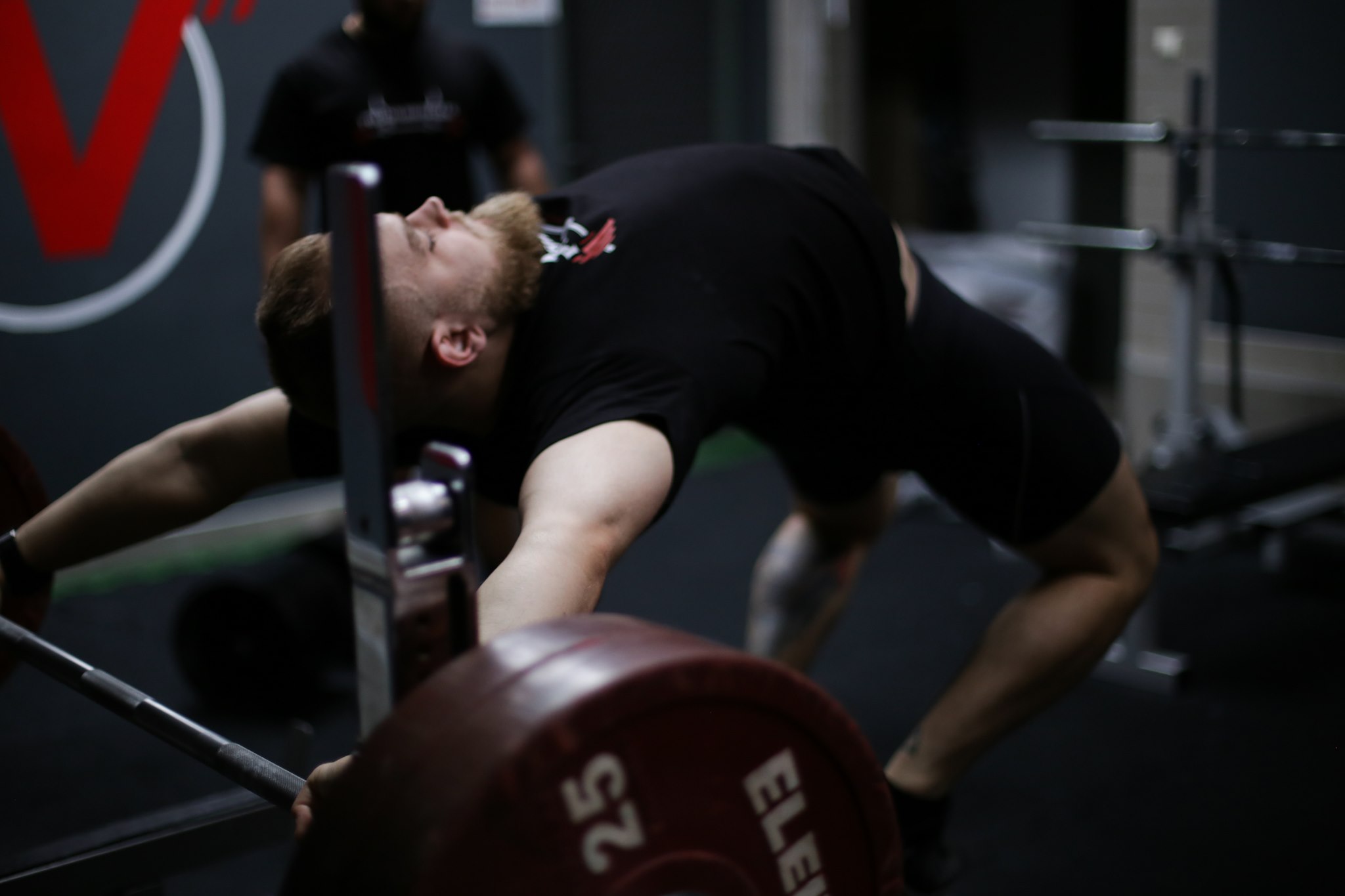 karolina-radgowska-powerlifter-przesy-ka-od-idcpolska-po-ci-kich