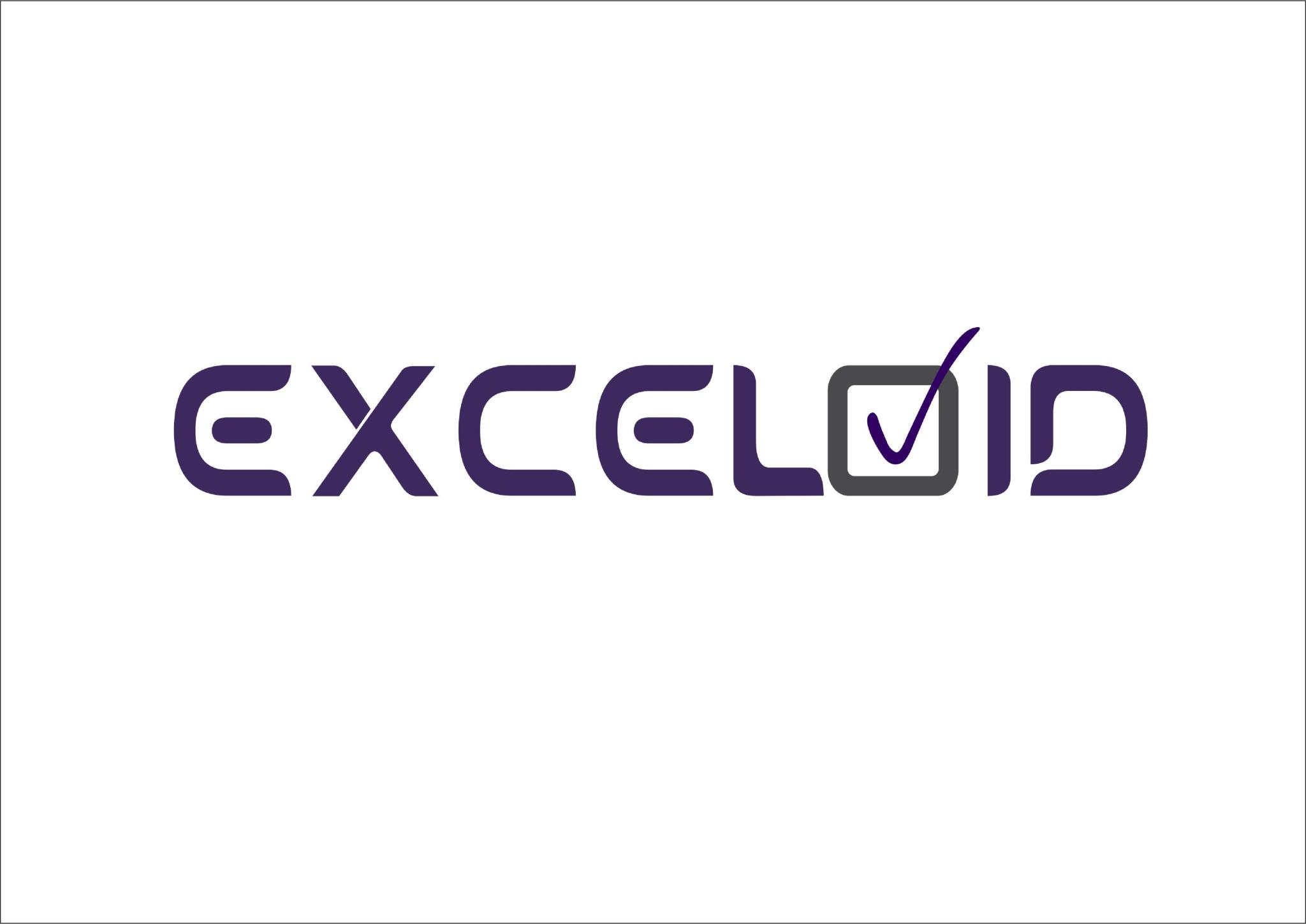 Exceloid Hyd