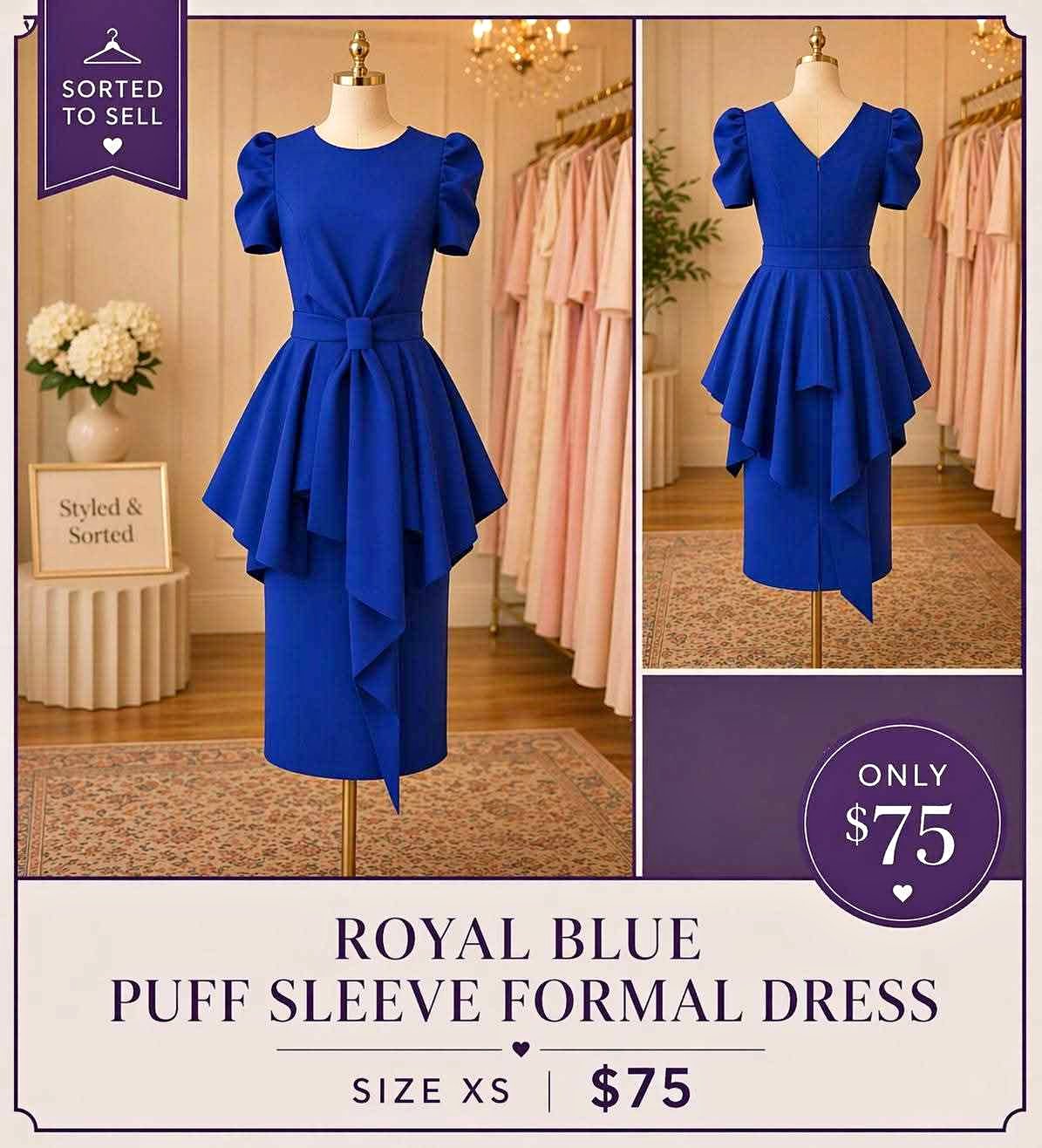 green emerald velvet dress Amazon.com: Alex Evenings Women's Long Embellished Neck Dress with Elbow  Puff Sleeve, Mother of The Bride, Formal Dress, Navy, 14W : Clothing, Shoes  & Jewelry