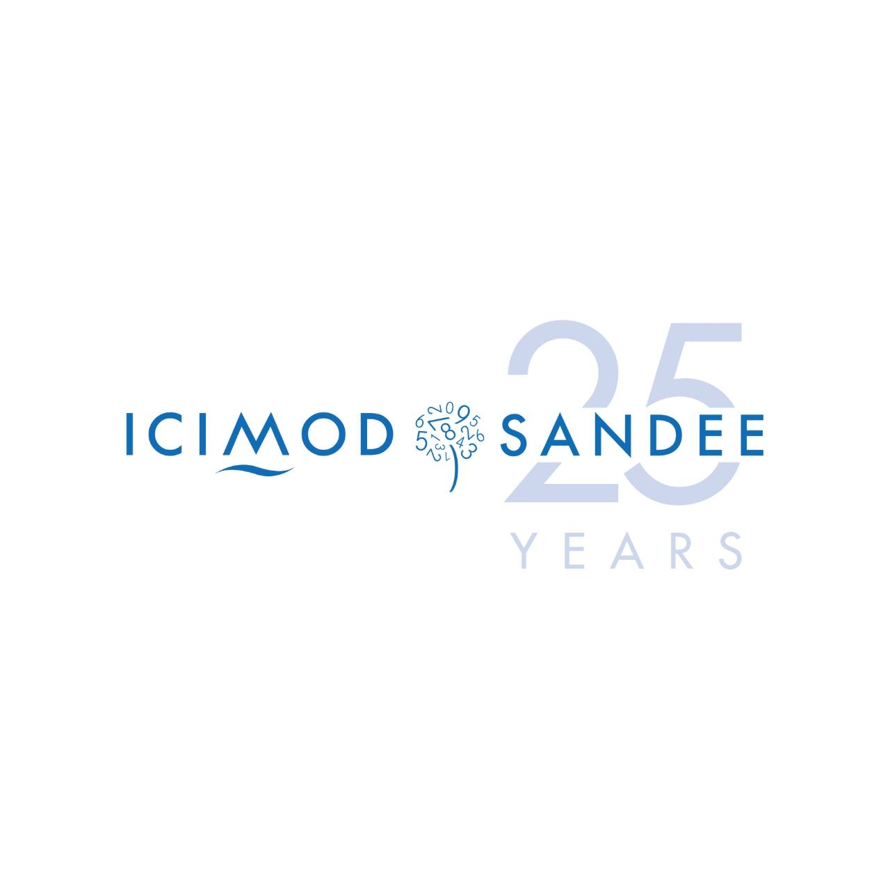 Keynote highlights: SANDEE@25 In his speech, Sir Partha Dasgupta ...