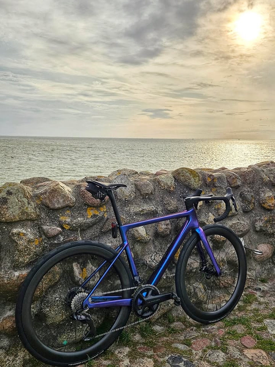 rennrad schutzblech hinten EasyByMall Rennrad-Schutzblech-Set, Verstellbarer Spritzschutz vorne und hinten, mit Schnellspanner für Rennrad, Gravel-Bike, Doppelpack Fanny Packs Color:Phantom Boss Protuberance hob profile parameters;