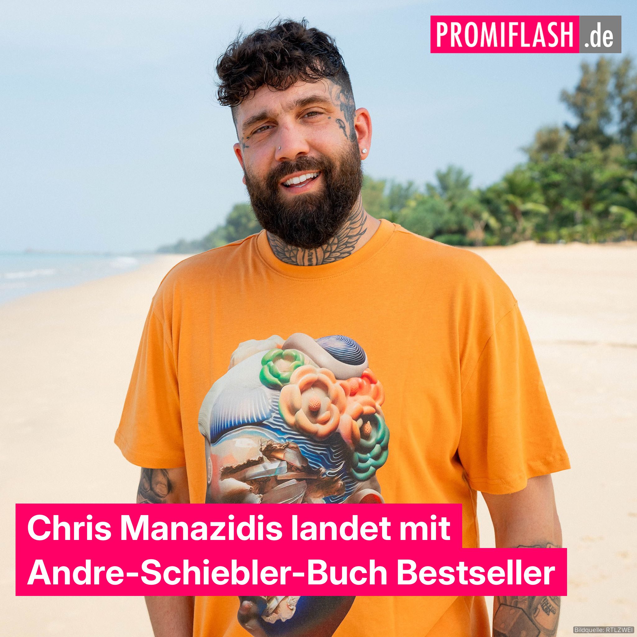 Promiflash - https://www.promiflash.de/news/2025/10/28/chri... | Facebook