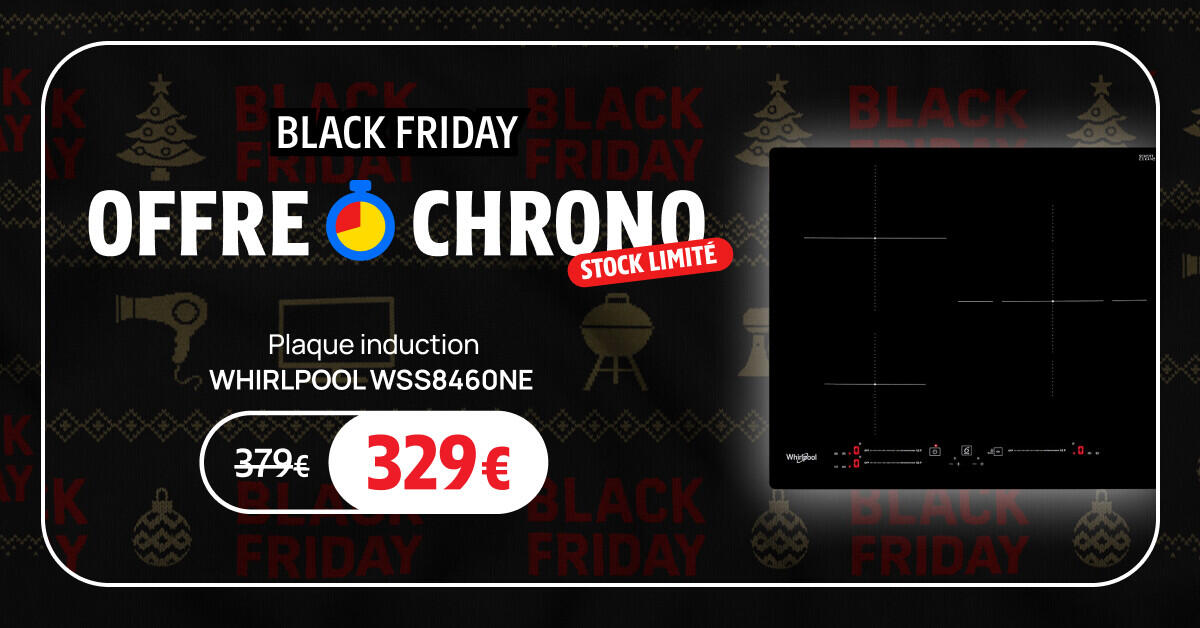 Sitemapcdatahttpfedykniqoocomplaque Induction Black Friday