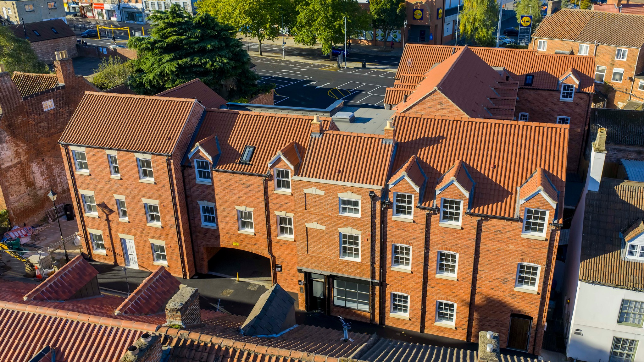 South Kesteven... - South Kesteven District Council SKDC