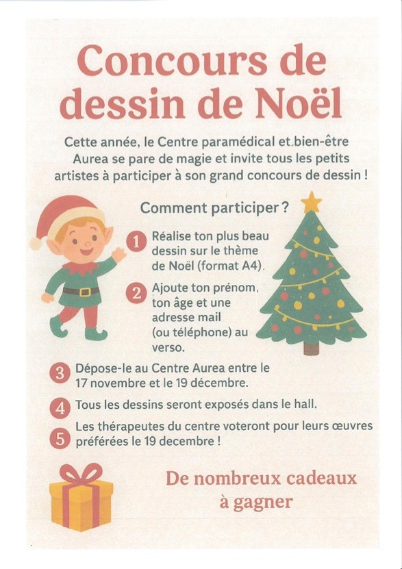 Esquissé - Jeu De Société De Dessins - Dès 8 Ans - Fais Deviner Ton