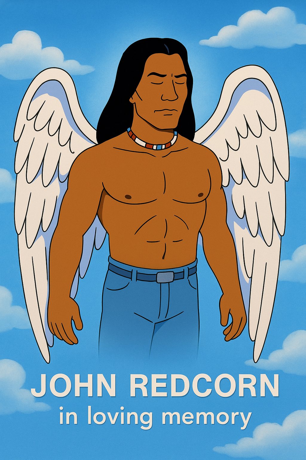 King of the Hill Fan Group | Facebook