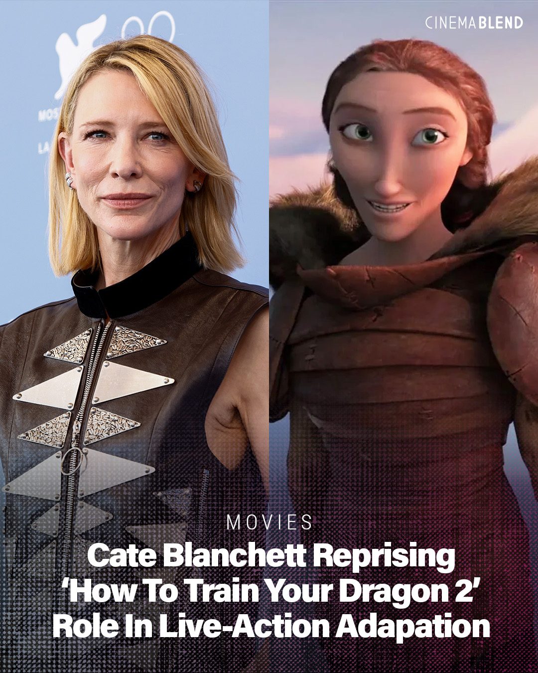 cinemablend-cate-blanchett-is-hopping-into-the-flight-saddle-in-live