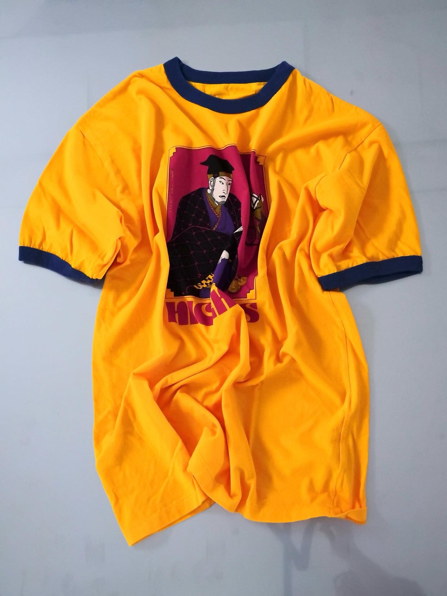 NICENESS AW25 New Delivery 8月9日(土) 12:00 WEB START T.ATHENA / T 