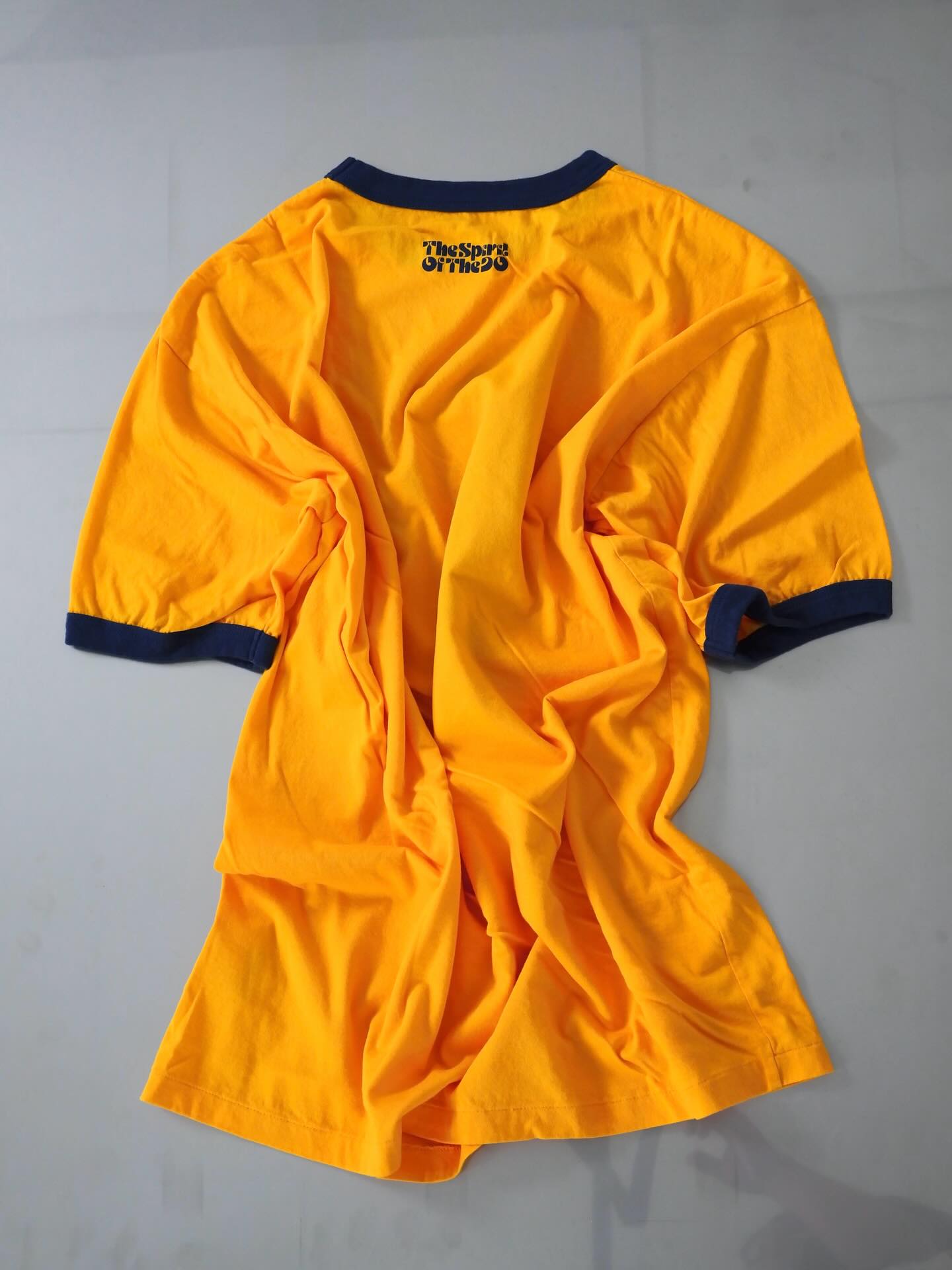 NICENESS AW25 New Delivery 8月9日(土) 12:00 WEB START T.ATHENA / T 