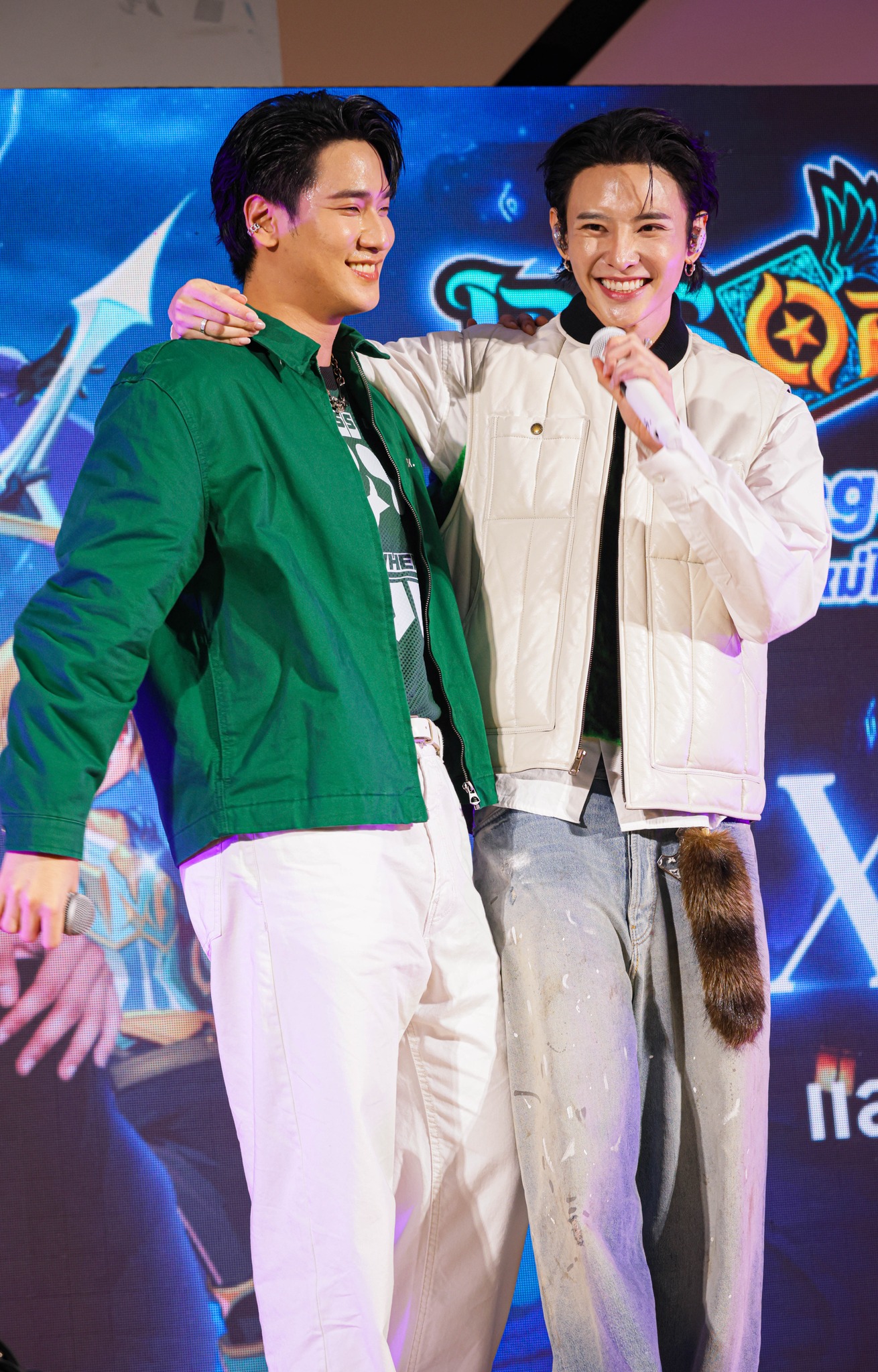 CentralWorld - CentralWorld added a new photo.