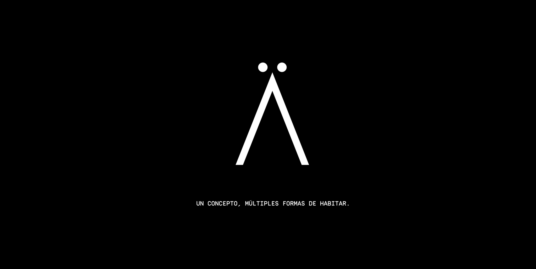 HÄB concept - THEHÄB redefine la elegancia urbana con... | Facebook