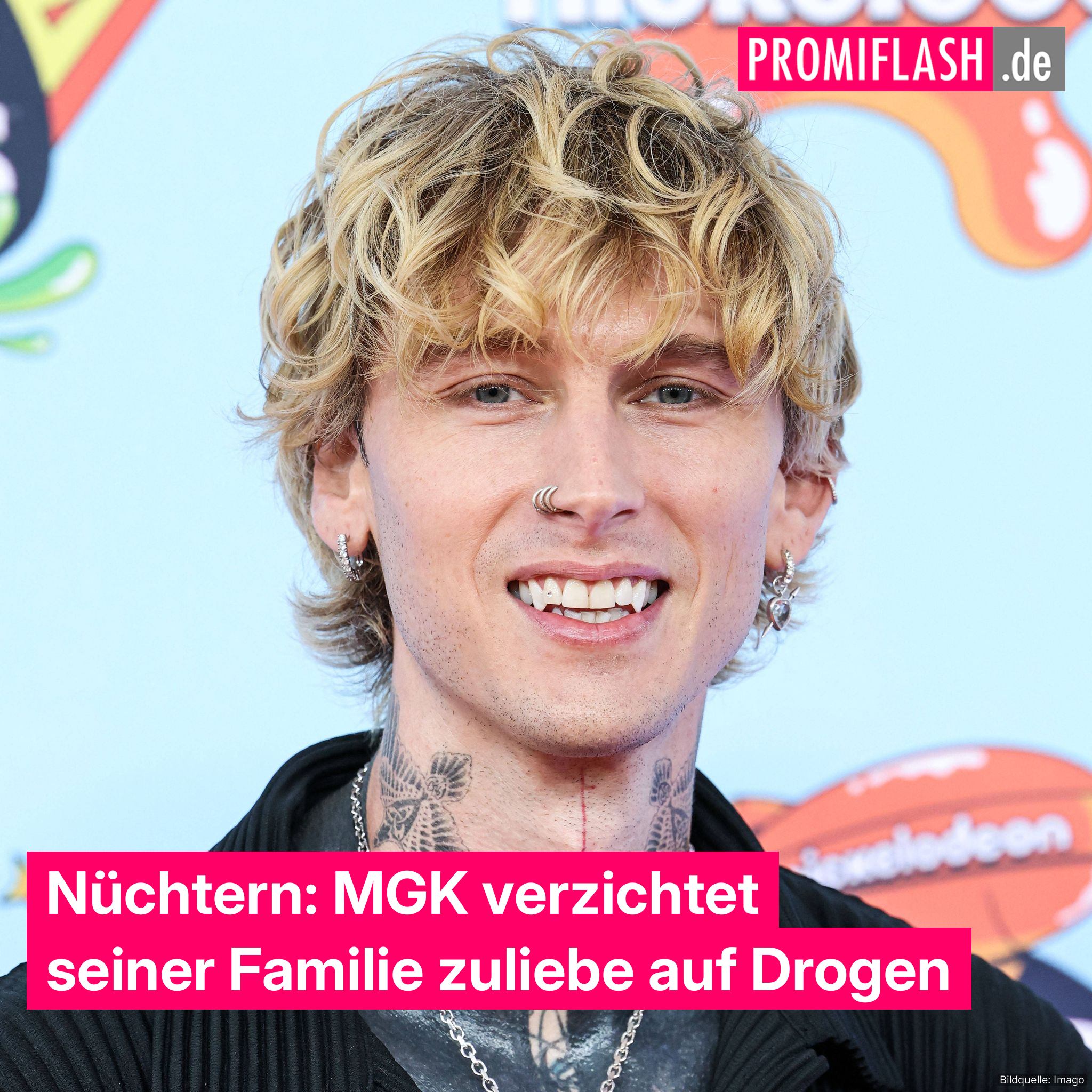 Promiflash - https://www.promiflash.de/news/2025/10/28/nuechtern-mgk ...