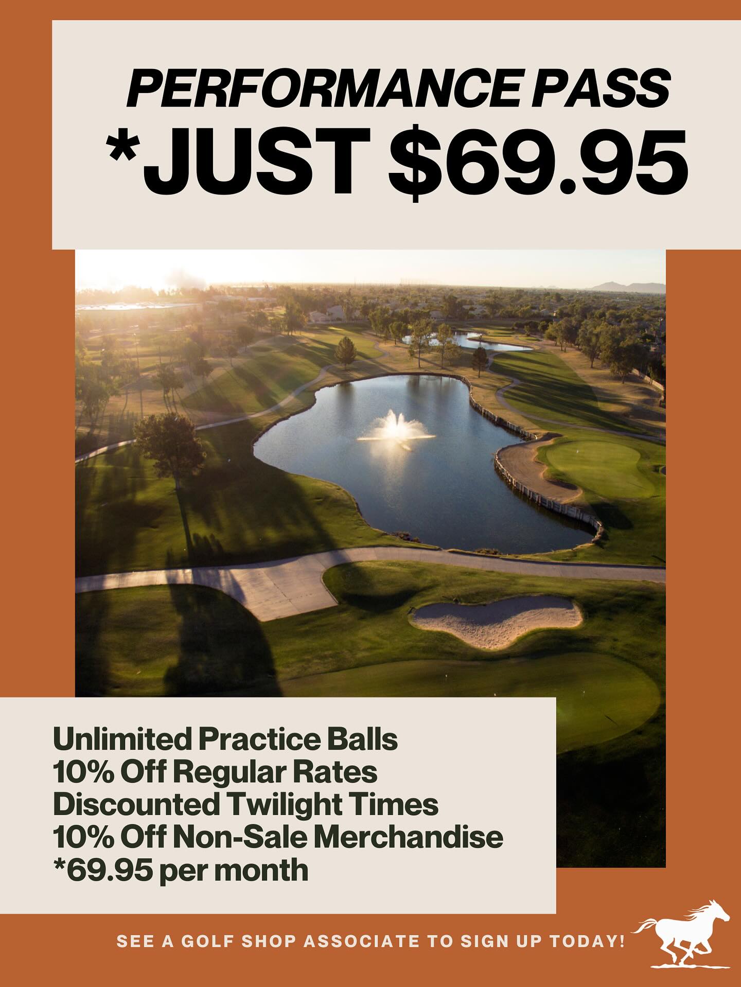 Western - 🏌️‍♂️ Performance Pass – Join Now, Play More! 🏌️‍♀️ Thinking ...