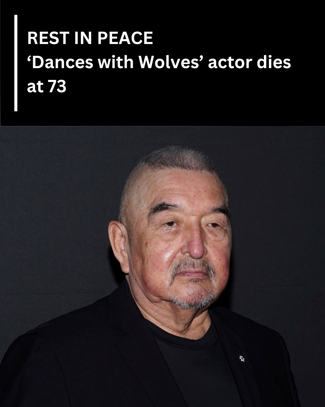 WECT News | Facebook