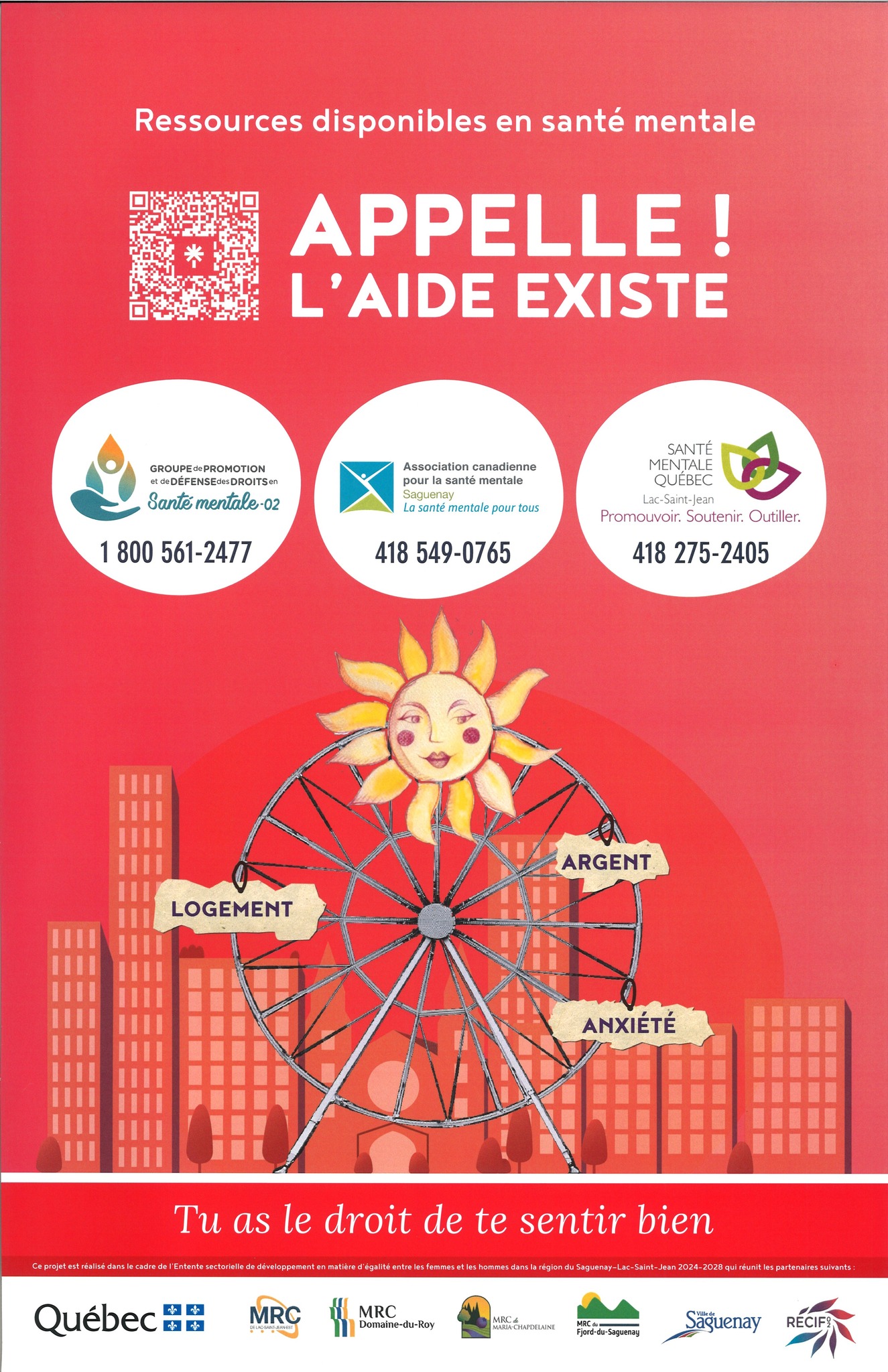 Municipalité - DÉTECTEUR DE MONOXYDE DE CARBONE Le monoxyde de carbone ...