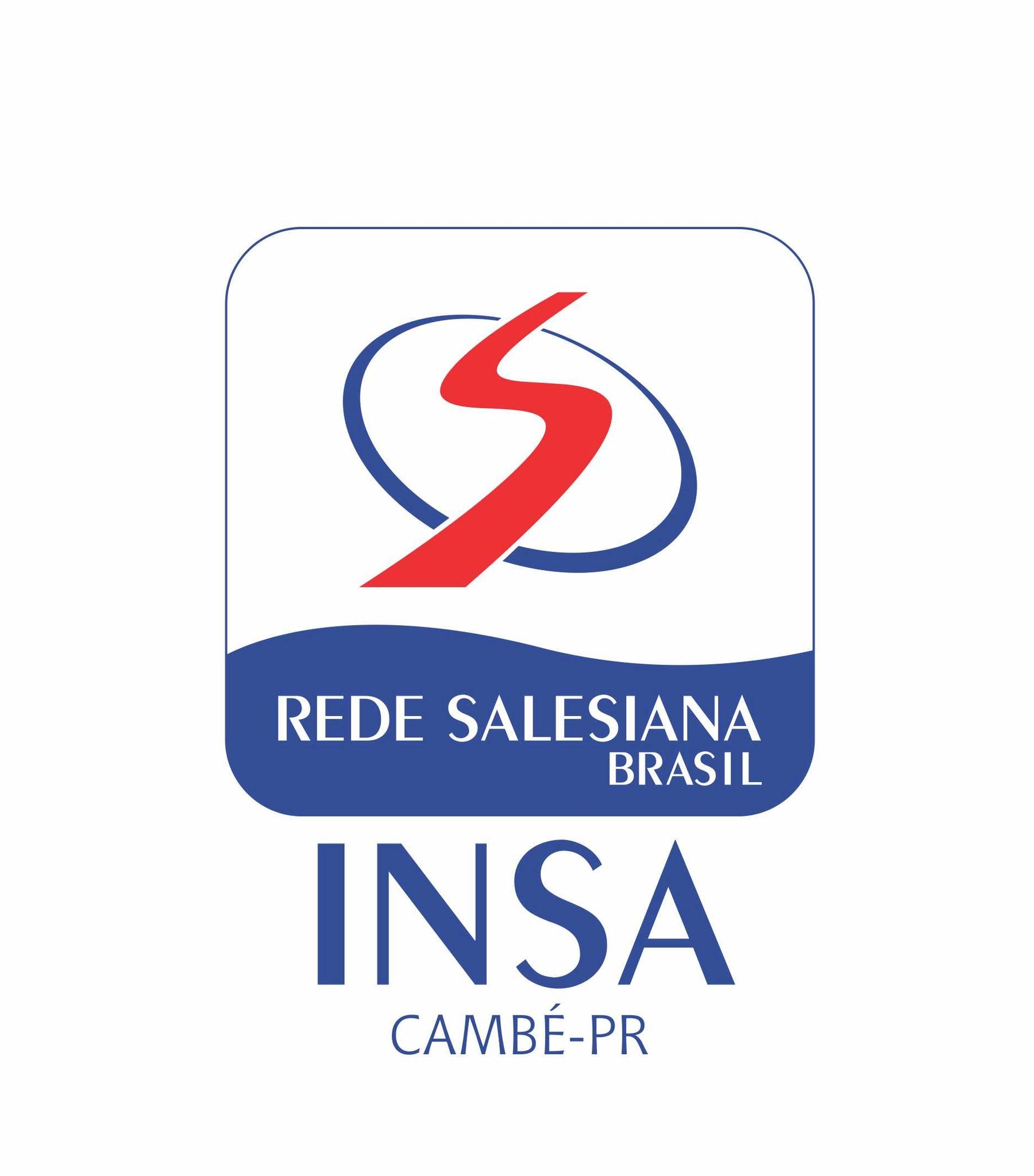INSA Cambé - INSA Cambé added a new photo.