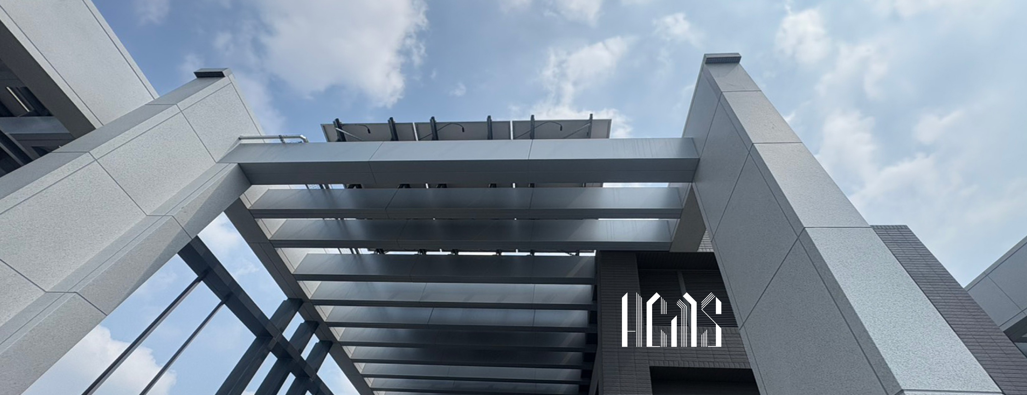 鋐宸金屬股份有限公司-Hong Chen Metal Solutions | Taichung