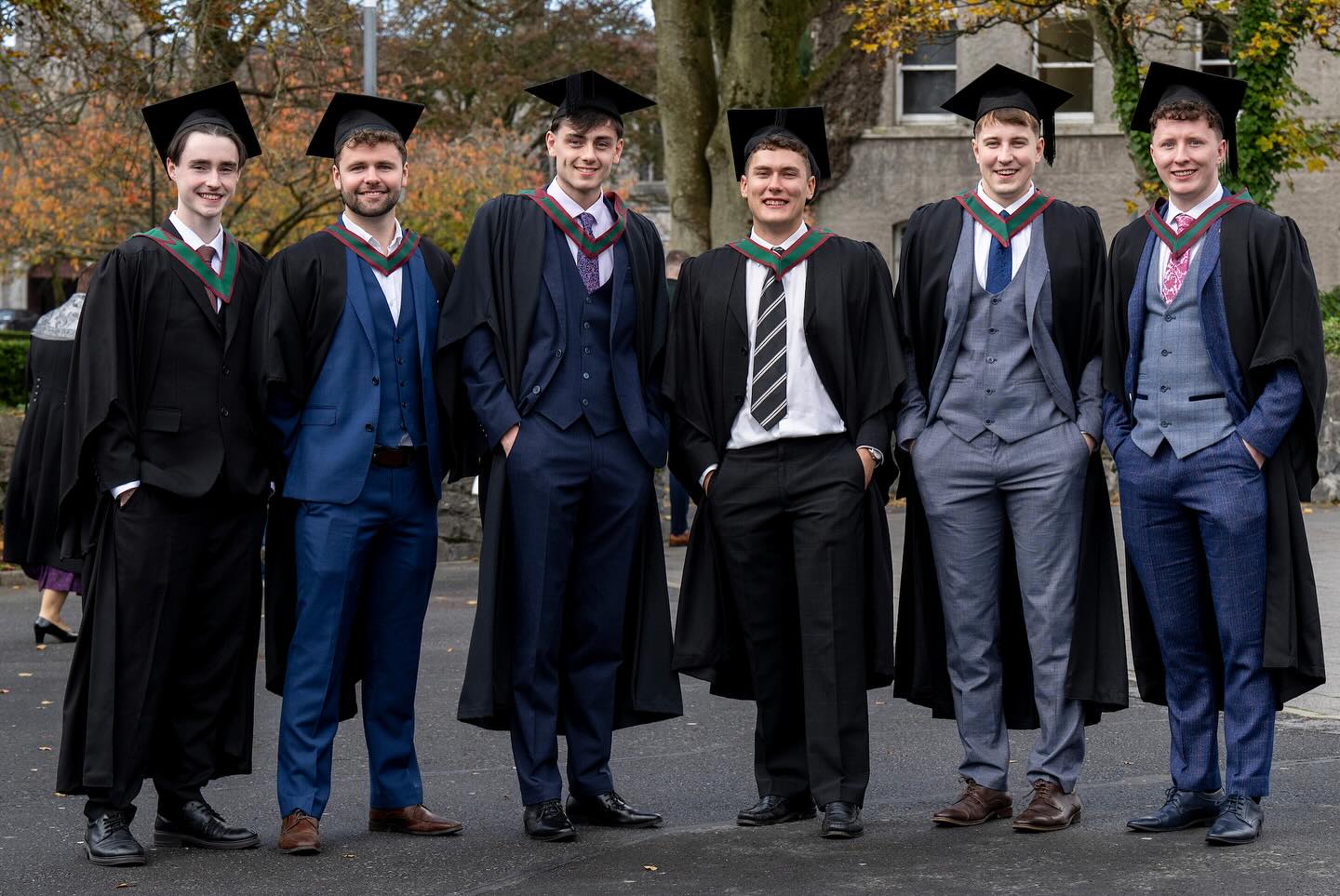 university-of-galway-added-a-new-photo-university-of-galway