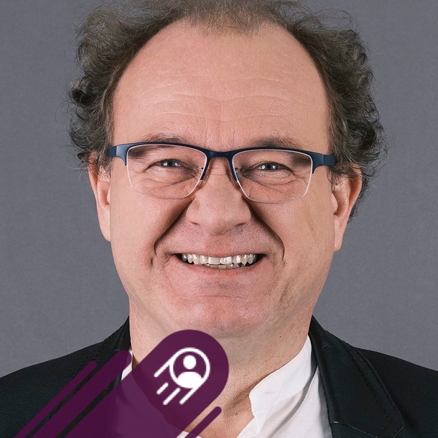 FDP - Albert Duin wurde soeben als Landesvorsitzender wiedergewählt. Er ...