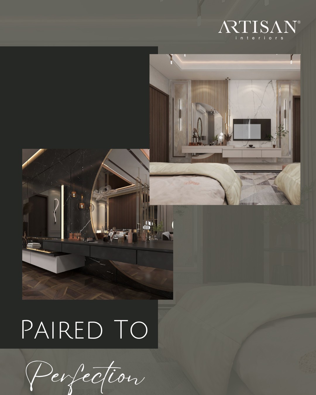 Artisan Interiors