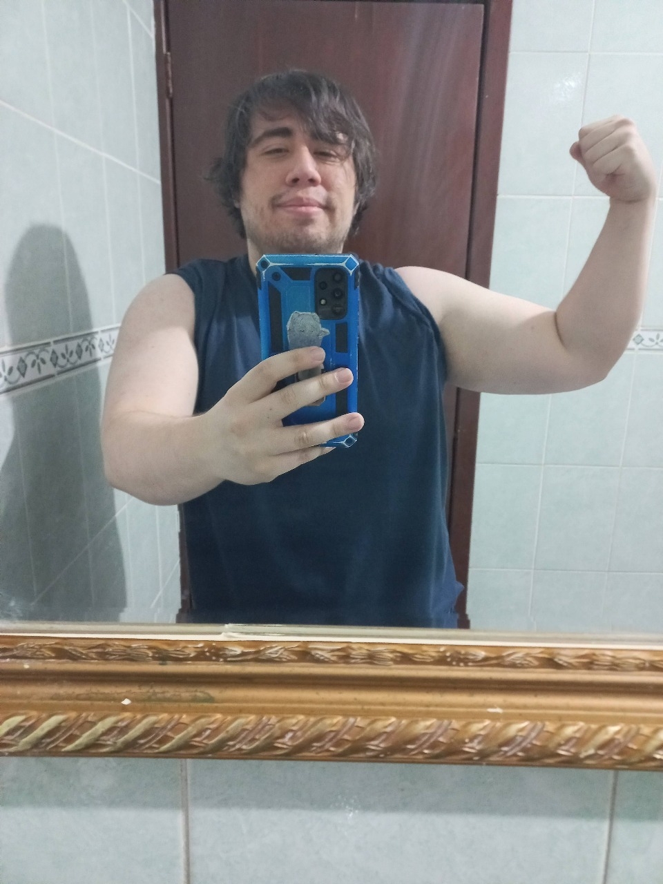 Zaix Rojas