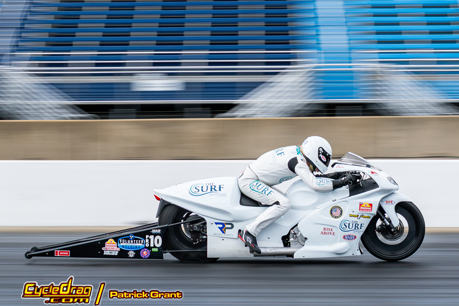 送料無料＞NHRA ProStock Suzuki TL-1000 1:9 Amazon.co.jp: NHRA